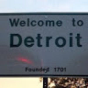 Meet your Posher, Dejuan